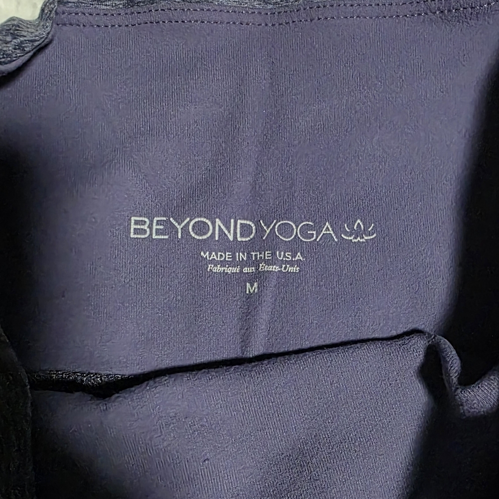 Beyond Yoga Shorts